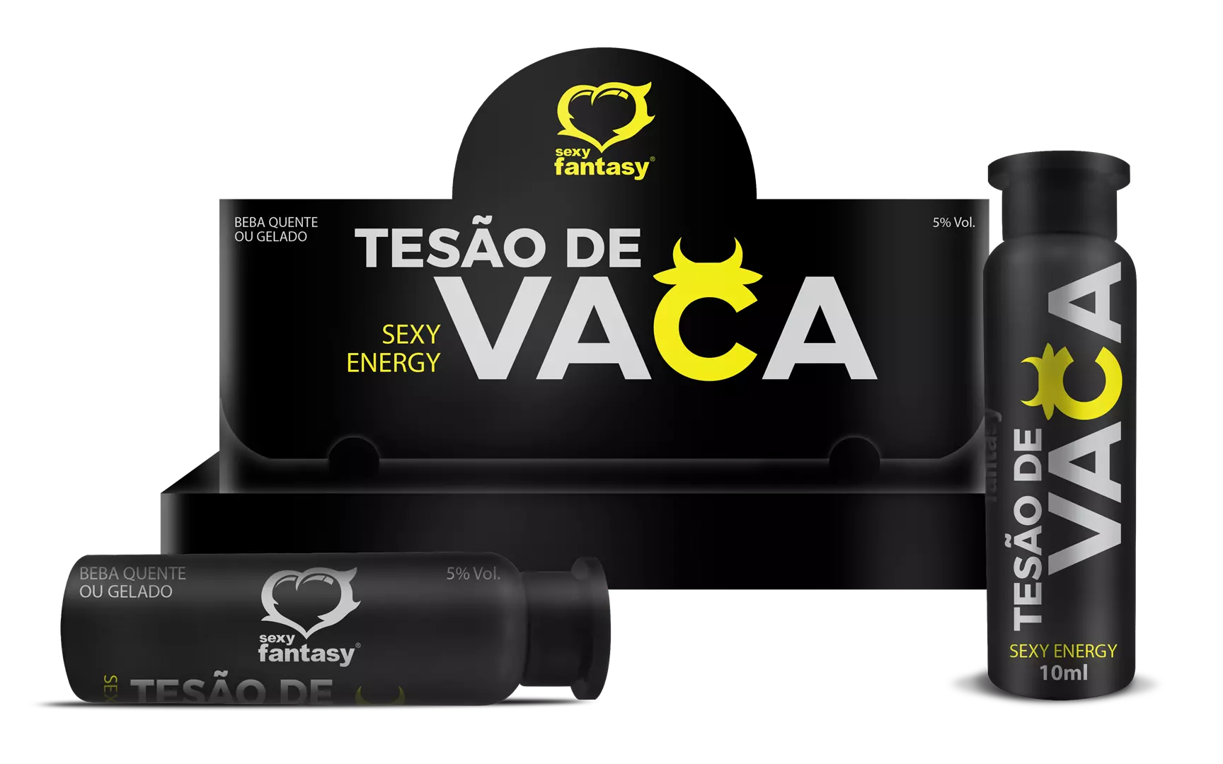 Imagem Segundaria do Produto